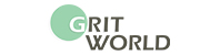 Gritworld GmbH