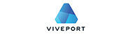 Viveport