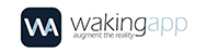 WakingApp